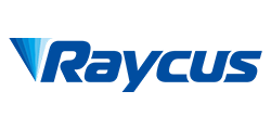 Logo Raycus